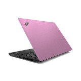 Lenovo ThinkPad L490 / Intel i5-8265U / 16GB / 256GB NVMe / CAM / FHD / HU / Intel UHD Graphics / Win 11 Pro 64-bit használt laptop