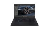 Lenovo ThinkPad P1 Gen 7 Black 21KV001QHV