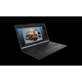LENOVO ThinkPad P14s G5, 14.5" 3K, Intel Core Ultra 7 165H (5.0GHz), 64GB, 2TB SSD, nVidia RTX 500, Win11 Pro Storm Grey (21G2000PHV)