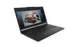 Lenovo ThinkPad P14s Gen 5 Black 21G2000PHV