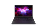 Lenovo ThinkPad P16v Gen 3 Black 21RS000AHV