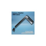 Lenovo ThinkPad P50 / P51 Hard Disk Drive HDD / SSD Kábel