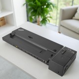 Lenovo ThinkPad Pro Dokkoló Állomás 40AH Sd20t34310 Adapterrel