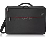 Lenovo ThinkPad Professional 15.6" Topload Case (4X40Q26384)