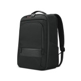 Lenovo ThinkPad Professional Backpack Gen 2 hátizsák, 16", vízálló, újrahasznosított anyag, fekete