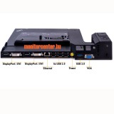 Lenovo ThinkPad Series 3 Mini Dock Plus 4338 + usb 3.0