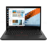 Lenovo ThinkPad T14 G2 i5-1135G7/16GB/512SSD/FHD/matt/W10pro (20W0014AGE) - Notebook