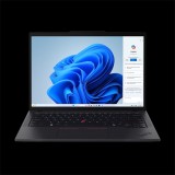 LENOVO ThinkPad T14 G5, 14.0" WUXGA, Intel Core Ultra 7 155U (4.3GHz), 64GB, 1TB SSD, Win11 Pro (21ML003THV)