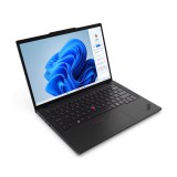 Lenovo ThinkPad T14 Gen 5 Black 21ML0033HV
