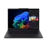Lenovo ThinkPad T14 Gen 6 Black 21QJ000UHV