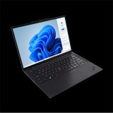 LENOVO ThinkPad T14s G5, 14.0" WUXGA, Intel Core Ultra 5 125U (4.3GHz), 16GB, 512GB SSD, Win11 Pro (21LS001EHV)