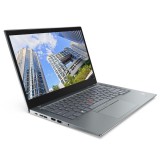 Lenovo ThinkPAd T14s GEN 2 ( Intel Core i5 / 16GB DDR4 / 256GB SSD / IRIS XE /  14" FULL HD IPS / Magyar VILÁGÍTÓ billentyűzet )