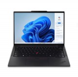 Lenovo ThinkPad T14s Gen 5 Black 21LS005LHV