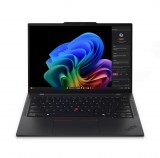 Lenovo ThinkPad T14s Gen 6 Black 21QX00HMHV