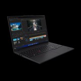 Lenovo ThinkPad T16 Gen 3 Black 21MN00B9HV