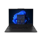 Lenovo ThinkPad T16 Gen 4 Black 21QE0044HV