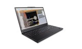 Lenovo ThinkPad T16g Gen 3 Black 21V50000HV