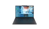 Lenovo ThinkPad T1g Gen 8 Black 21TD0002HV