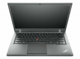 LENOVO THINKPAD T440 ( Intel Core i5 | 8GB DDR3 | 128GB SSD | 14" HD)