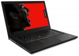 Lenovo Thinkpad T480 ( CORE I5 -8350U 8. gen. |  8GB DDR4 | 256GB SSD |14"  FULL HD IPS  )