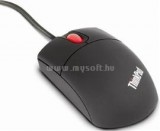 Lenovo ThinkPad Travel Mouse (31P7410)