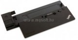 Lenovo ThinkPad Ultra Dock - 90W EU (40A20090EU)