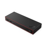Lenovo ThinkPad USB4 Smart Dock 5500 40BC0100EU