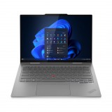 Lenovo ThinkPad X1 2-in-1 Gen 10 Aura Edition Grey 21NU0023HV