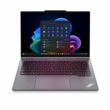 Lenovo ThinkPad X1 2-in-1 Gen 11 Aura Edition Grey 21V9000PHV