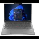 Lenovo Thinkpad X1 2-in1 G10 21Q0007GHV Grey (21Q0007GHV)