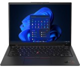 Lenovo ThinkPad X1 Carbon G11 14" WUXGA i5-1335U 1