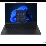 Lenovo ThinkPad X1 Carbon G13 21NX00FPHV Aurora Edition Black (21NX00FPHV)