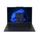 Lenovo ThinkPad X1 Carbon Gen 12 Black 21KC006LHV