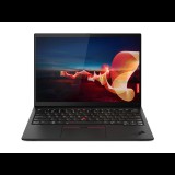Lenovo ThinkPad X1 Nano Gen 1 Laptop Win 10 Pro fekete (20UN00EHHV) (20UN00EHHV) - Notebook