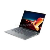 Lenovo ThinkPad X1 Yoga 6 4G | Intel Core i5-1135G7 2.4 | 16GB DDR4 | 1000GB SSD | 0GB HDD | 14" Touch | 1920x1200 (WUXGA) | Intel Iris Xe Graphics | W10 P64