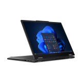 Lenovo ThinkPad X13 2-in-1 Gen 5 Black 21LW0010HV