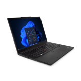 Lenovo ThinkPad X13 Gen 5 Black 21LU0014HV