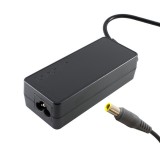 Lenovo ThinkPad X60 laptop töltő 65W, gyári