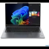 Lenovo ThinkPad X9-14 G1 21QA001MHV Aura Edition Grey (21QA001MHV)
