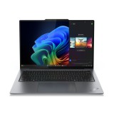 Lenovo ThinkPad X9-14 Gen 1 Grey 21QA001MHV