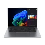 Lenovo ThinkPad X9-15 Gen 1 Grey 21Q6006XRI