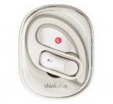 Lenovo THINKPLUS LP79 bluetooth fülhallgató SZTEREO (v5.4, TWS, fülre akasztható, zajszűrő, mikrofon
