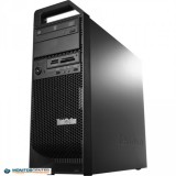 Lenovo ThinkStation S30 T