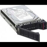 Lenovo ThinkSystem 2.5" 600GB 10000rpm 512MB SAS (7XB7A00025)
