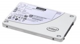 Lenovo ThinkSystem 2,5'' S4620 960GB Mixed 4XB7A17126