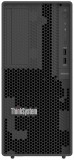 Lenovo ThinkSystem 7DF31002EA szerver 1,92 TB Tower Intel® Xeon® 6353P 2,7 GHz 32 GB DDR5-SDRAM 500 W