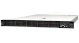 Lenovo ThinkSystem SR630 V2 Silver 430 - Server - Xeon Silber