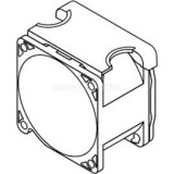 Lenovo ThinkSystem SR630 V2/SR645 Performance Fan Option Kit (4F17A14487)