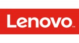 Lenovo ThinkSystem SR650 V2 4309Y 32GB - Server - Xeon Silber