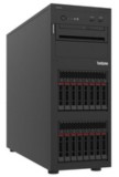 Lenovo ThinkSystem ST250 V2 E-2356G 32GB - Server - 3.2 GHz
